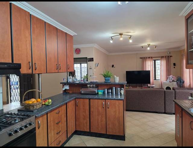 3 BEDROOM HOUSE FOR SALE IN HARINAGAR